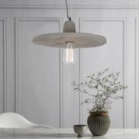 Hanglamp Paper - thumbnail