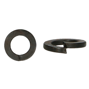 pgb-Europe PGB-FASTENERS | Veerring DIN 127B M30 | 50 st 12700003005