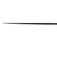 Cornat Koperbuis 8Mm 3/8X300Mm Ch - T317105