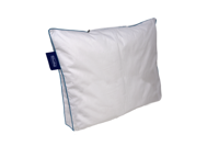 Silvana Start kussen 60 x 70