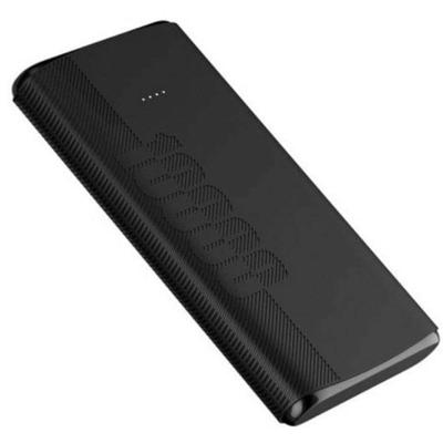 Powerbank Celly PBENERGY10SP Zwart 10000 mAh
