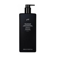 pH Laboratories Deep Moisture Conditioner 1000ml