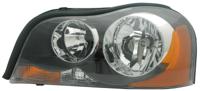 Koplamp links 200452052