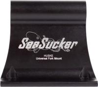 SeaSucker huske base universal adapter