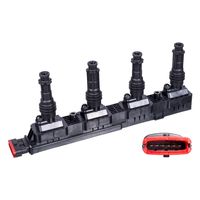 Bobine 33666