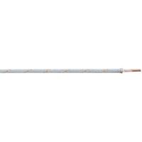 LAPP Thermokoppelkabel 2 x 1.5 mm² Oranje 163006/100 100 m