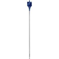 Bosch Accessories 2608900354 Hout-freesboor 32 mm Gezamenlijke lengte 400 mm Zeskant schacht 1 stuk(s)