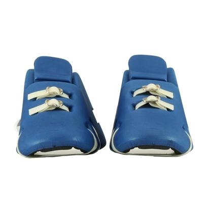 The Indian Maharadja Rise Kickers JR - Cobalt