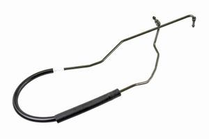 Hydraulische slang, besturing V102306