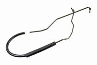 Hydraulische slang, besturing V102306