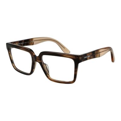 Uniseks Brillenframe Armani 0AR7230U Uniseks Brillenframe Armani 0AR7230U