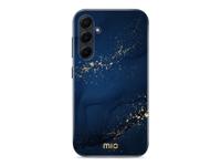 MIO by Mobilize MIO Midnight Sparkle Magsafe Compatible for Samsung A55 5G