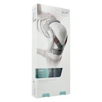 Push Med Kniebrace Links/rechts 31-34cm T2