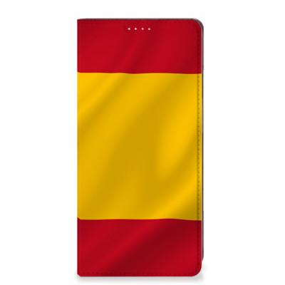 OPPO A54 5G | A74 5G | A93 5G | Standcase | Spanje