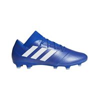 Adidas NEMEZIZ 18.2 FG