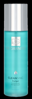 Dr Grandel - Dr. Grandel Purigel Cleansing Gel 200 ml Make-up verwijderaar en reiniger