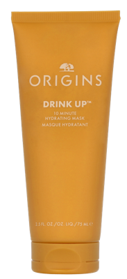 Origins Drink Up 10 Minute Mask 75ml
