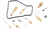KEYSTER reparatieset carburateur