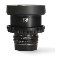 Zeiss Zeiss Prime Circle XT Cine-Mod 28mm 2.0 - Canon EF Zeiss Zeiss Prime Circle XT Cine-Mod 28mm 2.0 - Canon EF