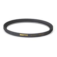 Mentter EX-PRO+ MRC-UV 58 Slim Mentter EX-PRO+ MRC-UV 58 Slim
