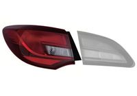 Achterlicht 3725931 Achterlicht 3725931