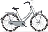 Cortina U4 Transportfiets 28 inch 61cm R3