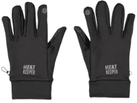 Heat Keeper Thermo Handschoenen Techno