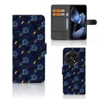 Telefoon Hoesje voor OnePlus 13 Voetbal