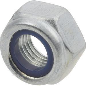 Bofix Borgmoer m7 zink (p25)