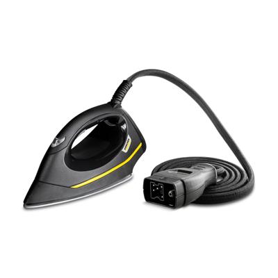 Karcher Strijkijzer Easyfinish - 2.863-310.0