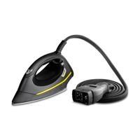 Karcher Strijkijzer Easyfinish - 2.863-310.0 Karcher Strijkijzer Easyfinish - 2.863-310.0