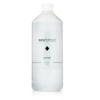 NailPerfect Solvents Acetone Remover 1000ml