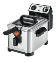 Tefal Filtra Pro Digital 4L FR5191 - thumbnail