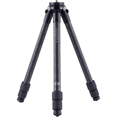 Vaonis Carbon fiber tripod