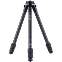 Vaonis Carbon fiber tripod