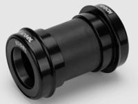 Kogel Trapas Keramisch Cross BB30 BB30 386EVO/RFCinch/Rotor 30 Corr.Best.