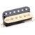 Seymour Duncan SH-1b 59 Humbucker Bridge 2 Conductor Zebra gitaarelement