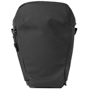 WANDRD Route Chest Pack