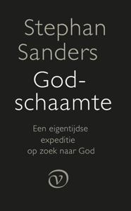 Godschaamte (Paperback)