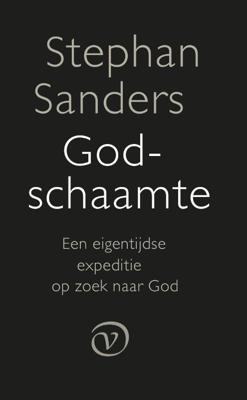 Godschaamte (Paperback)