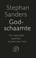 Godschaamte (Paperback)