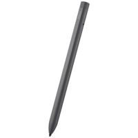 Dell Premium PN7522W Digitale pen Met drukgevoelige punt, Herlaadbaar, Bluetooth Zwart
