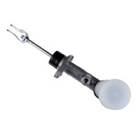 Hoofdcilinder, koppeling ADG03406