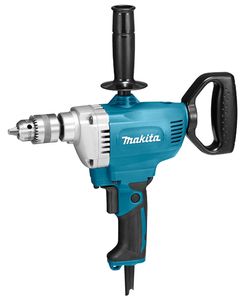 Makita DS4012 boormachine - DS4012