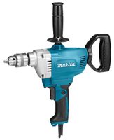 Makita DS4012 boormachine - DS4012 - thumbnail