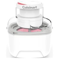 Cuisinart Solo Scoops IJsmachine 475 ml