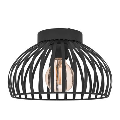 Eglo Draad plafondlampMogano 3 Ø 28cm - 900792