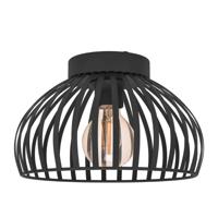 Eglo Draad plafondlampMogano 3 Ø 28cm - 900792