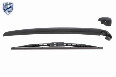 wisserarmset V103438