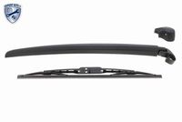 wisserarmset V103438